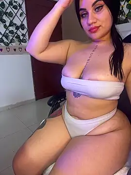 alexa cf online show from 03.06.25