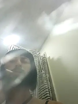 RobledoXXX94 online show from 11.25.25