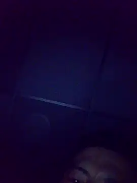 RobledoXXX94 online show from 04.26.26