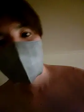 yuukee11111 online show from 01.26.25