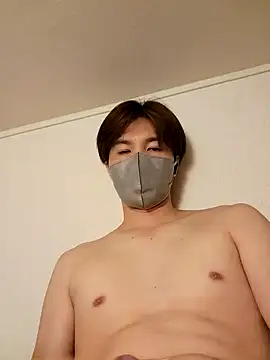 yuukee11111 online show from 01.26.25
