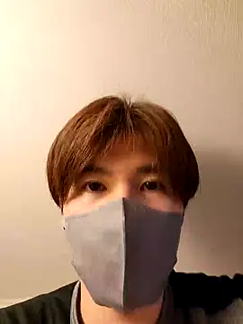yuukee11111 online show from 01.29.25