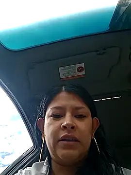 bri ali online show from 01.30.25