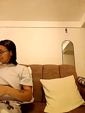 bri ali online show from 02.11.25