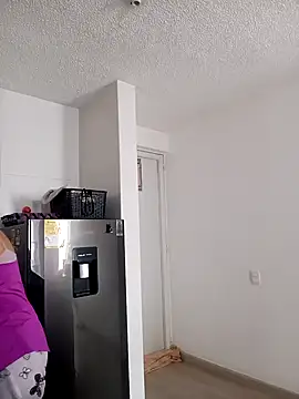 bri ali online show from 02.13.25