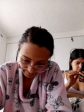 bri ali online show from 02.16.25