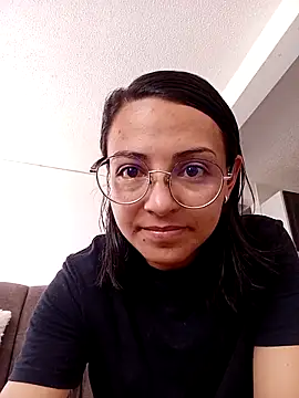 bri ali online show from 02.19.25