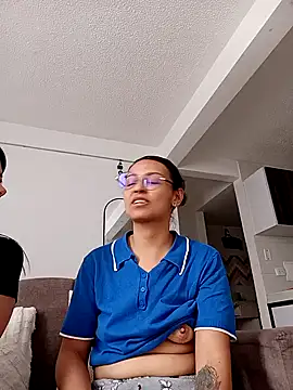 bri ali online show from 02.24.25