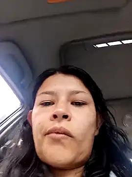 bri ali online show from 03.01.25