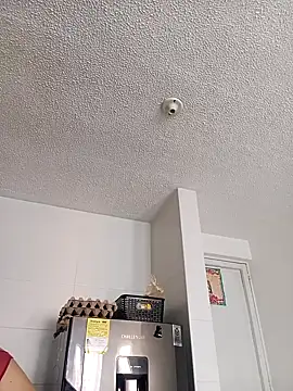 bri ali online show from 03.08.25