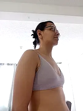 bri ali online show from 03.11.25