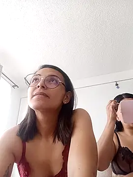 bri ali online show from 03.18.25