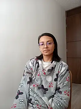 bri ali online show from 03.22.25