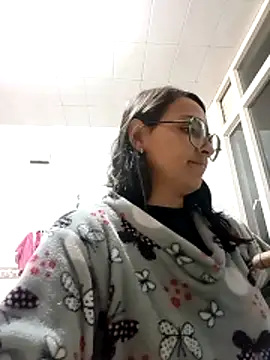 bri ali online show from 02.18.26