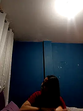 bri ali online show from 04.26.26