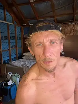 Blakealst online show from 10.01.25