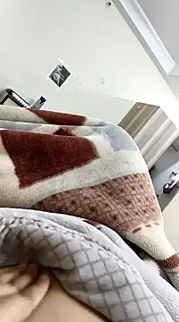 Snapshot of naina78910 chatting on 02.10.25 naina78910 online show from 02.10.25