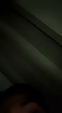 Snapshot of naina78910 chatting on 02.11.25 naina78910 online show from 02.11.25