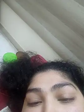 Snapshot of naina78910 chatting on 02.16.25 naina78910 online show from 02.16.25