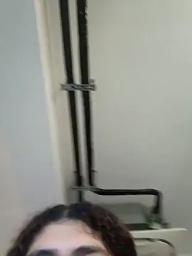 Snapshot of naina78910 chatting on 10.03.25 naina78910 online show from 10.03.25