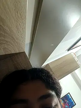 Snapshot of naina78910 chatting on 10.11.25 naina78910 online show from 10.11.25