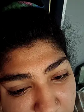 naina78910 online show from 04.29.26