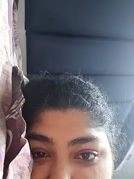 naina78910 online show from 04.30.26