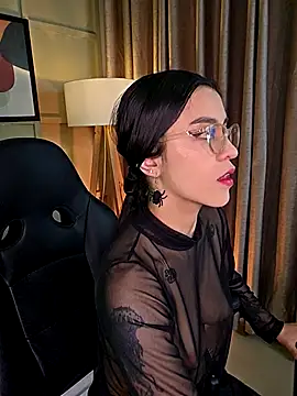 Snapshot of nina__dixon chatting on 09.16.25 nina dixon online show from 09.16.25