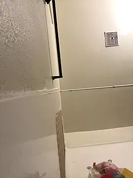 Snapshot of Chori56 chatting on 11.05.25 Chori56 online show from 11.05.25