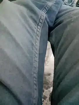 Night View online show from 03.11.25