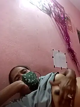 runi31 online show from 02.16.25