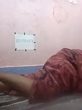 runi31 online show from 03.03.25