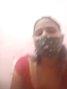 runi31 online show from 03.04.25