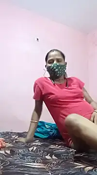 runi31 online show from 03.18.25