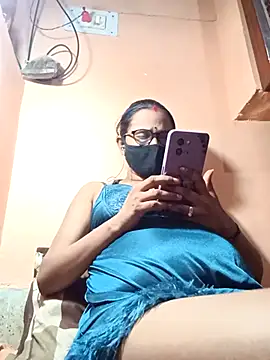 runi31 online show from 09.11.25