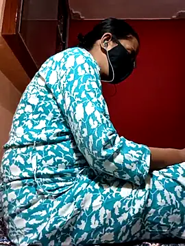 runi31 online show from 09.20.25