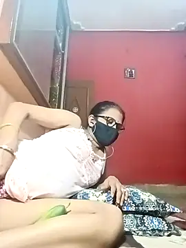 runi31 online show from 10.04.25