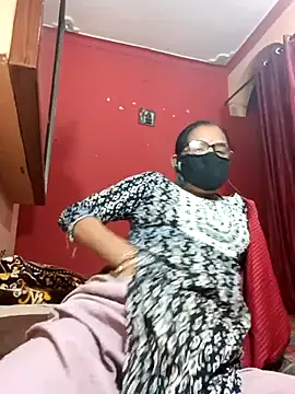 runi31 online show from 11.25.25