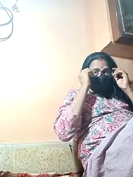 runi31 online show from 02.10.26