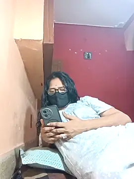 runi31 online show from 03.14.26