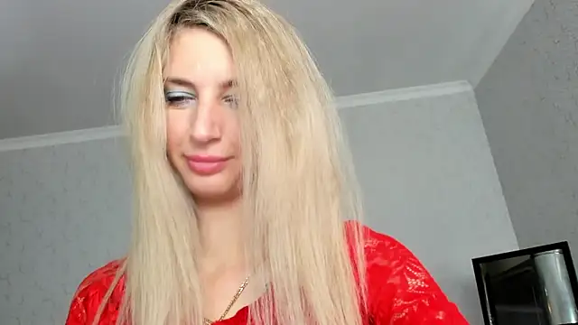 skinnyladyy online show from 02.03.25