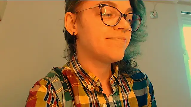 Ju-Hot online show from 03.26.26