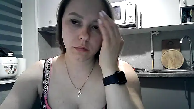 Misssweet s online show from 09.19.25