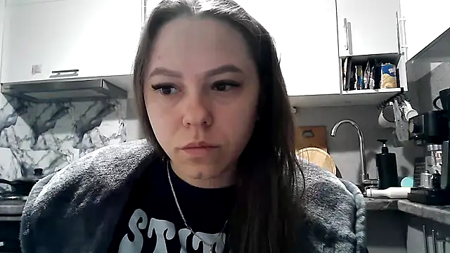 Misssweet s online show from 11.08.25