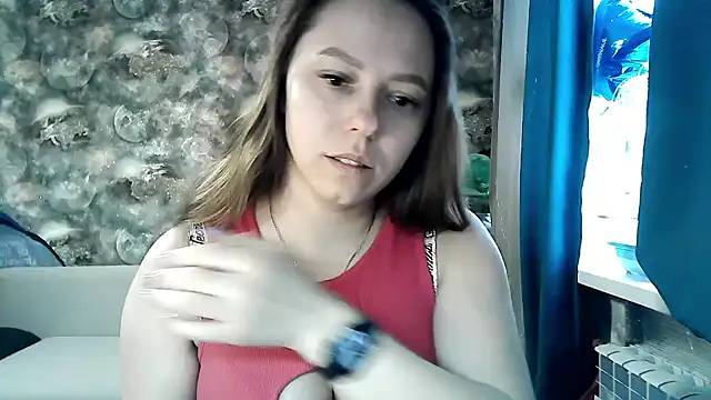 Misssweet s online show from 01.14.26