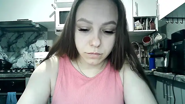 Misssweet s online show from 02.02.26