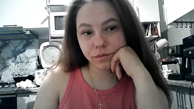 Misssweet s online show from 03.16.26