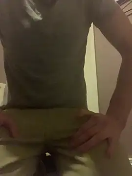 hunkiefend21 online show from 01.26.25