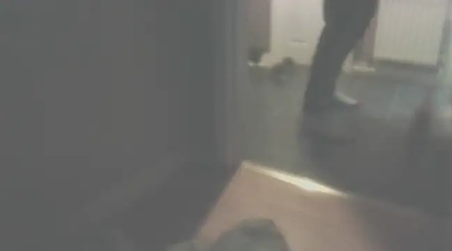 hunkiefend21 online show from 02.22.25