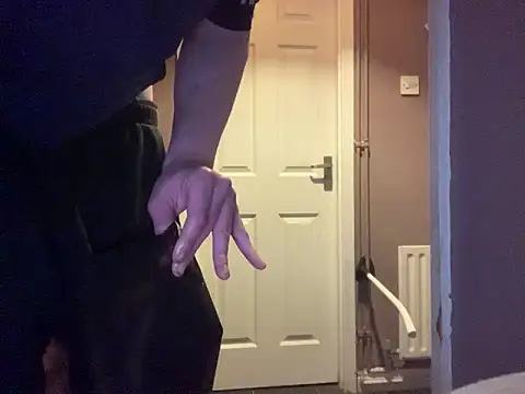 hunkiefend21 online show from 02.25.25